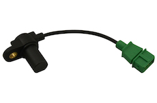 Snímač, poloha vačkového hřídele KAVO PARTS ECA-3010