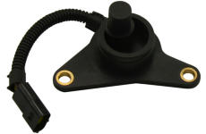 Snímač, poloha vačkového hřídele KAVO PARTS ECA-4004