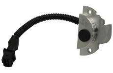 Snímač, poloha vačkového hřídele KAVO PARTS ECA-4007