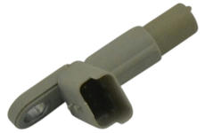 Snímač, poloha vačkového hřídele KAVO PARTS ECA-4504