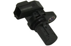 Snímač, poloha vačkového hřídele KAVO PARTS ECA-5513
