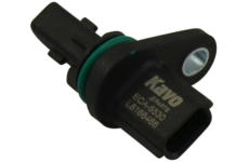 Snímač polohy vačkového hriadeľa KAVO PARTS ECA-6530