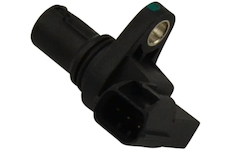 Snímač, poloha vačkového hřídele KAVO PARTS ECA-8009