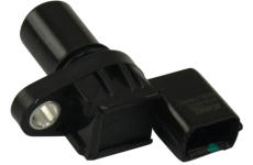 Snímač polohy vačkového hriadeľa KAVO PARTS ECA-8502