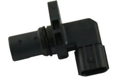 Snímač polohy vačkového hriadeľa KAVO PARTS ECA-8509