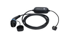 Nabíjecí kabel, elektromobil KAVO PARTS ECC-10008