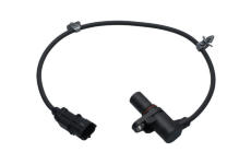 Snímač impulzov kľukového hriadeľa KAVO PARTS ECR-10001