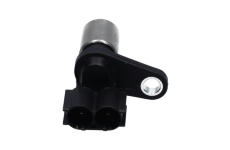 Snímač impulzov kľukového hriadeľa KAVO PARTS ECR-10004