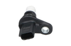 Generátor impulsů, klikový hřídel KAVO PARTS ECR-10010