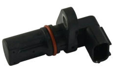 Snímač impulzov kľukového hriadeľa KAVO PARTS ECR-2005