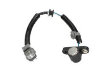 Generátor impulsů, klikový hřídel KAVO PARTS ECR-2012