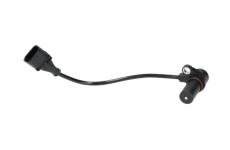 Snímač impulzov kľukového hriadeľa KAVO PARTS ECR-2015