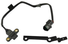 Generátor impulsů, klikový hřídel KAVO PARTS ECR-3008