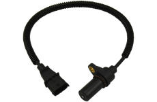 Generátor impulsů, klikový hřídel KAVO PARTS ECR-3041