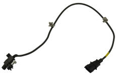 Snímač impulzov kľukového hriadeľa KAVO PARTS ECR-3044