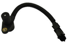 Generátor impulsů, klikový hřídel KAVO PARTS ECR-4012