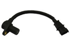 Generátor impulsů, klikový hřídel KAVO PARTS ECR-4015