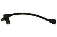 Snímač impulzov kľukového hriadeľa KAVO PARTS ECR-4019