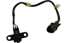 Generátor impulsů, klikový hřídel KAVO PARTS ECR-5507