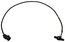 Generátor impulsů, klikový hřídel KAVO PARTS ECR-5524