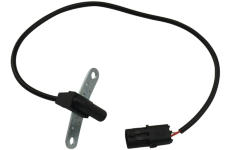 Generátor impulsů, klikový hřídel KAVO PARTS ECR-5529