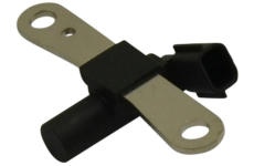 Generátor impulsů, klikový hřídel KAVO PARTS ECR-6536