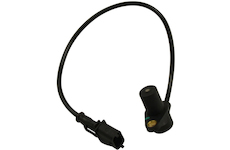 Generátor impulsů, klikový hřídel KAVO PARTS ECR-6543