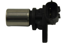 Generátor impulsů, klikový hřídel KAVO PARTS ECR-9001