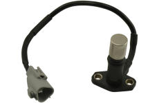 Generátor impulsů, klikový hřídel KAVO PARTS ECR-9011