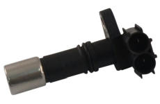 Snímač impulzov kľukového hriadeľa KAVO PARTS ECR-9014