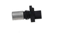Generátor impulsů, klikový hřídel KAVO PARTS ECR-9018
