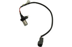 Generátor impulsů, klikový hřídel KAVO PARTS ECR-9019