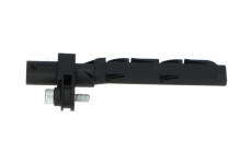 Generátor impulsů, klikový hřídel KAVO PARTS ECR-9028