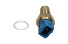 Snímač, teplota chladiva KAVO PARTS ECT-3001