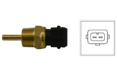 Snímač, teplota chladiva KAVO PARTS ECT-3002