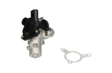 AGR-Ventil KAVO PARTS EEG-10001