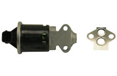 AGR-Ventil KAVO PARTS EEG-1010
