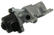 AGR-Ventil KAVO PARTS EEG-1501