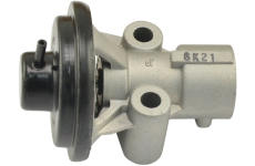 AGR - Ventil KAVO PARTS EEG-3003