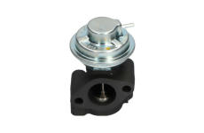 AGR-Ventil KAVO PARTS EEG-3005