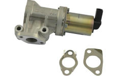 AGR-Ventil KAVO PARTS EEG-3008