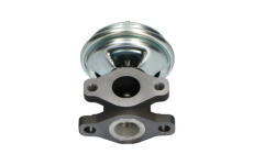 AGR-Ventil KAVO PARTS EEG-3009