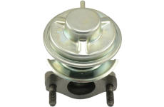 AGR-Ventil KAVO PARTS EEG-3012