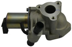 AGR-Ventil KAVO PARTS EEG-3013