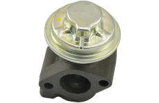 AGR - Ventil KAVO PARTS EEG-3014