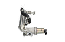 AGR-Ventil KAVO PARTS EEG-3031