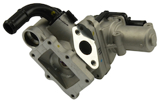 AGR-Ventil KAVO PARTS EEG-3032