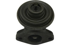 AGR - Ventil KAVO PARTS EEG-4003