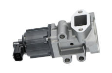 AGR-Ventil KAVO PARTS EEG-4008