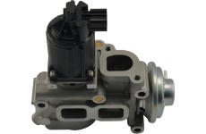 AGR-Ventil KAVO PARTS EEG-5507